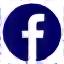 Facebook Σελίδα